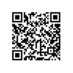 TV07RF-17-73PA-P35 QRCode