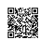 TV07RF-17-73PA-P35AD QRCode