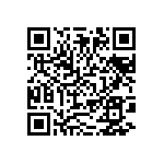 TV07RF-17-73PA-P3AD QRCode