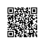 TV07RF-17-73PB-LC QRCode