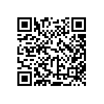 TV07RF-17-73PB-P15AD QRCode