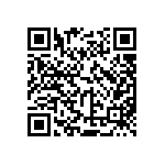 TV07RF-17-73PB-P35 QRCode