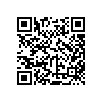 TV07RF-17-73PB-P35AD QRCode