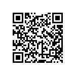 TV07RF-17-73PB-P3AD QRCode