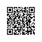 TV07RF-17-73PD-P15 QRCode