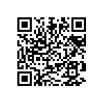 TV07RF-17-73PD-P2 QRCode