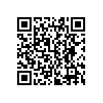 TV07RF-17-73PD-P35 QRCode