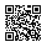 TV07RF-17-73PD QRCode