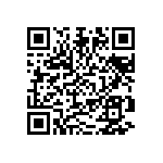 TV07RF-17-73PE-P1 QRCode