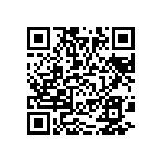 TV07RF-17-73PE-P15 QRCode