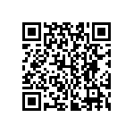 TV07RF-17-73PE-P3 QRCode