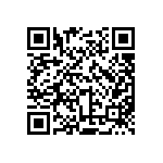 TV07RF-17-73S-S1AD QRCode