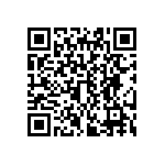 TV07RF-17-73S-S2 QRCode