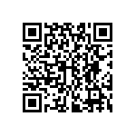 TV07RF-17-73S-S25 QRCode