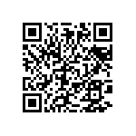 TV07RF-17-73S-S25AD QRCode