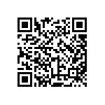 TV07RF-17-73S-S2AD QRCode