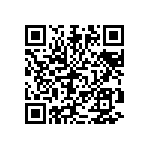 TV07RF-17-73S-S35 QRCode