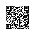 TV07RF-17-73SA-S1AD QRCode