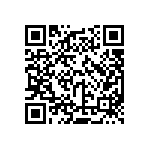 TV07RF-17-73SB-S1AD QRCode