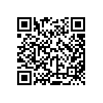 TV07RF-17-73SB-S35 QRCode