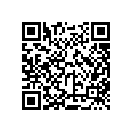 TV07RF-17-73SB-S35AD QRCode