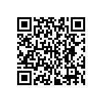 TV07RF-17-73SD-LC QRCode