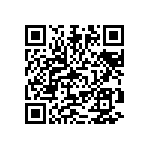 TV07RF-17-73SD-S1 QRCode