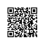 TV07RF-17-73SD-S2 QRCode