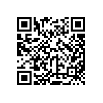 TV07RF-17-73SD-S25 QRCode