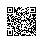 TV07RF-17-73SD-S35 QRCode