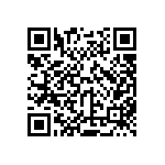 TV07RF-17-73SD-S35AD QRCode