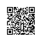 TV07RF-17-73SE-LC QRCode