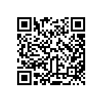 TV07RF-17-73SE-S35 QRCode