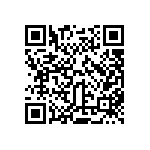 TV07RF-17-73SE-S35AD QRCode