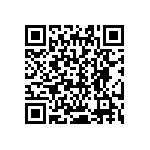 TV07RF-19-88P-P1 QRCode