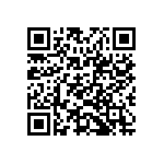 TV07RF-19-88PA-LC QRCode