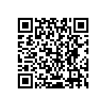 TV07RF-19-88PA-P1 QRCode