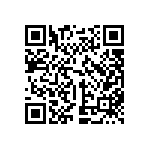 TV07RF-19-88PA-P15AD QRCode