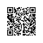 TV07RF-19-88PA-P25AD QRCode
