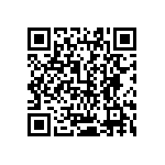 TV07RF-19-88PA-P35 QRCode