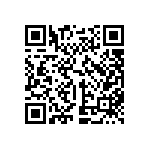 TV07RF-19-88PA-P35AD QRCode