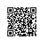 TV07RF-19-88PB-P2 QRCode