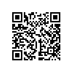 TV07RF-19-88PC-P25AD QRCode