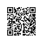 TV07RF-19-88PC-P35AD QRCode