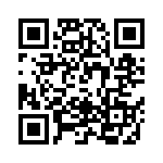 TV07RF-19-88PC QRCode