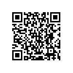 TV07RF-19-88PD-LC QRCode