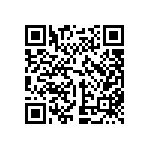 TV07RF-19-88PD-P15AD QRCode