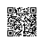 TV07RF-19-88PD-P25AD QRCode