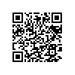 TV07RF-19-88PD-P3AD QRCode