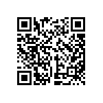 TV07RF-19-88S-S2AD QRCode